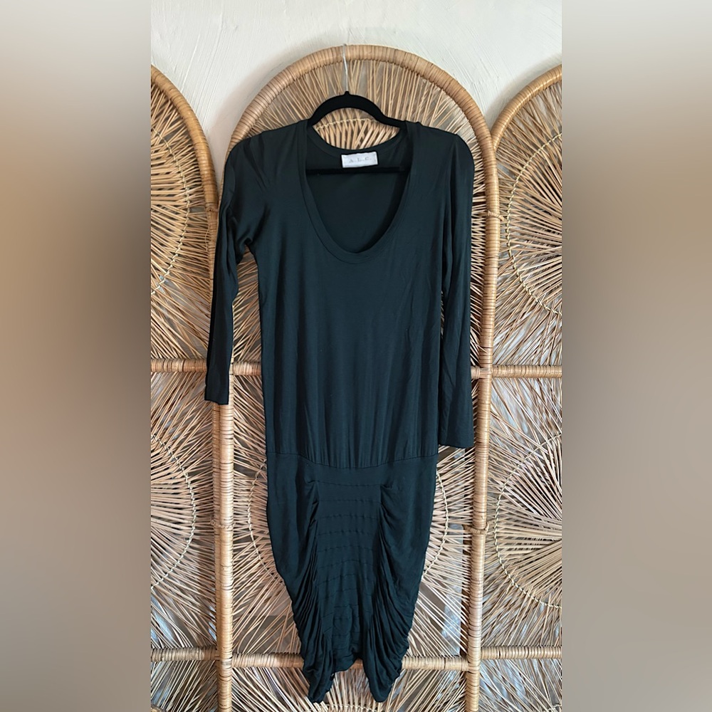 A.L.C. Dress